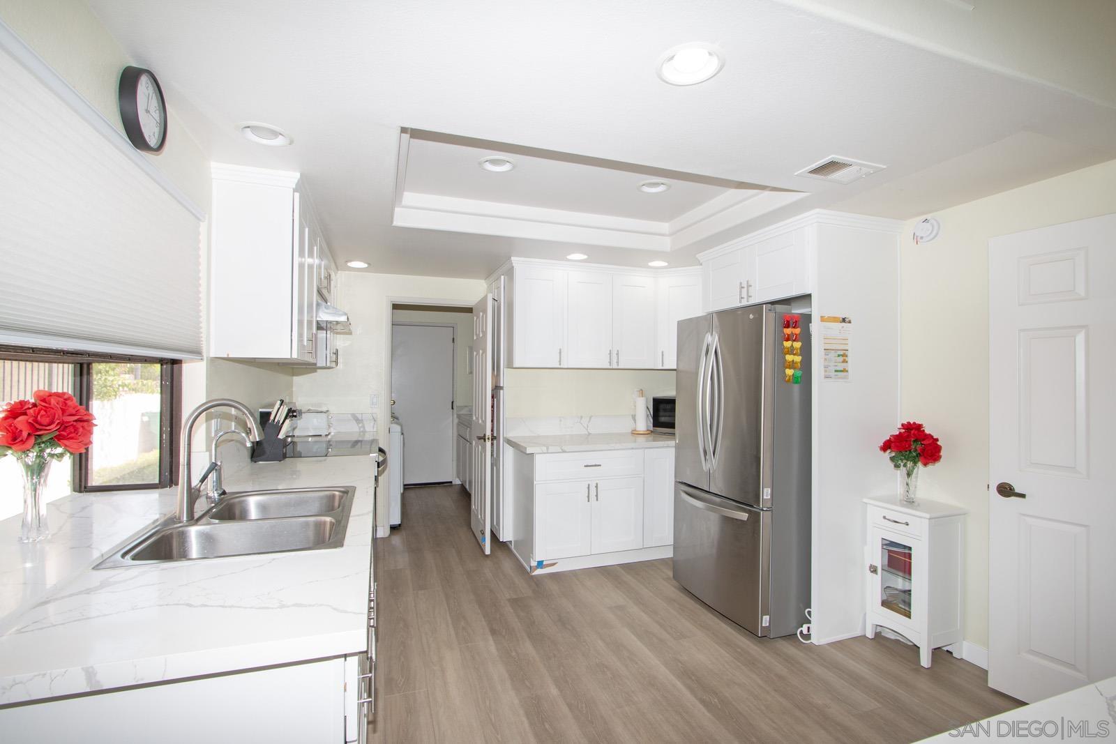 Detail Gallery Image 25 of 40 For 18169  Calle Estepona, San Diego,  CA 92128 - 3 Beds | 2 Baths