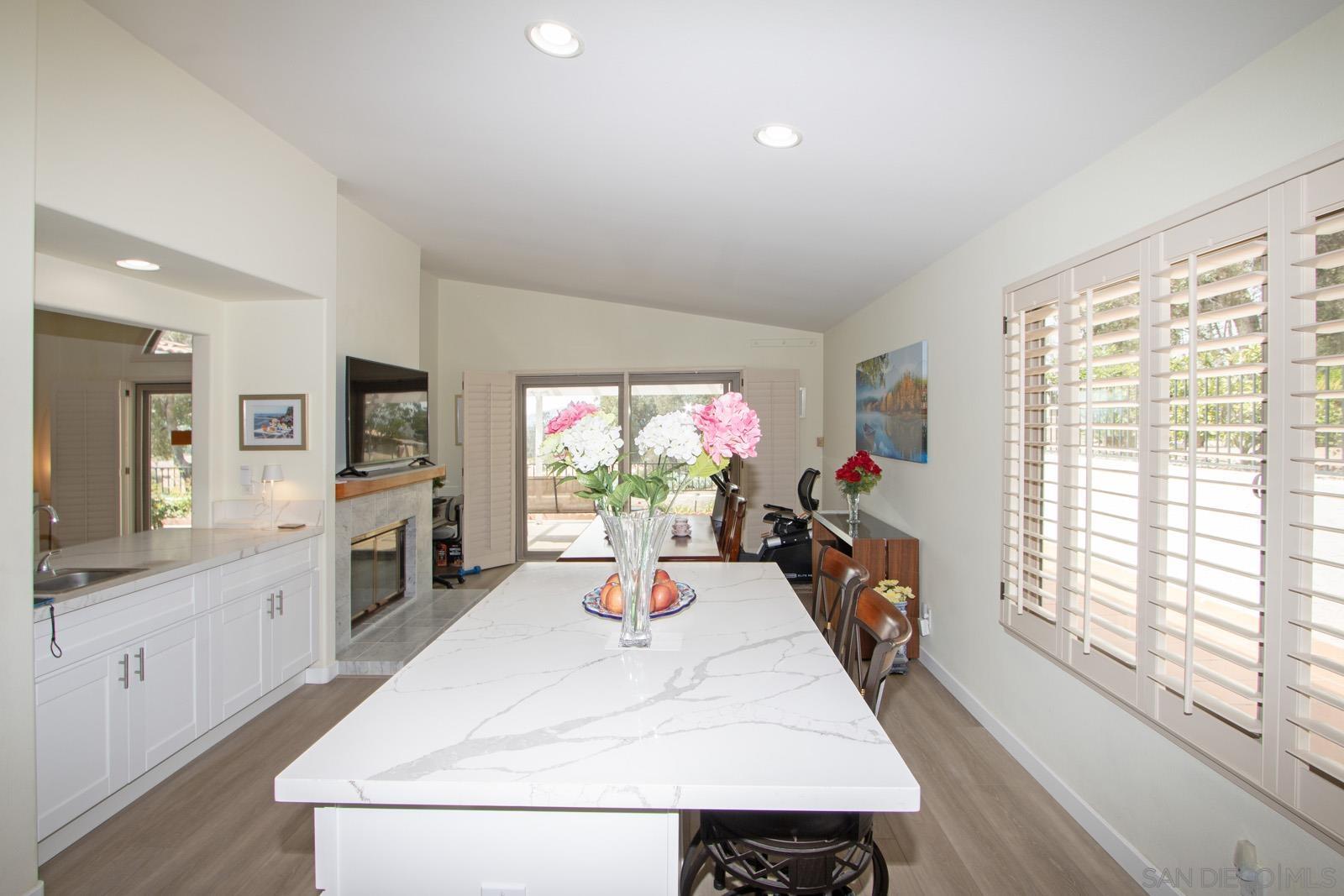 Detail Gallery Image 26 of 40 For 18169  Calle Estepona, San Diego,  CA 92128 - 3 Beds | 2 Baths