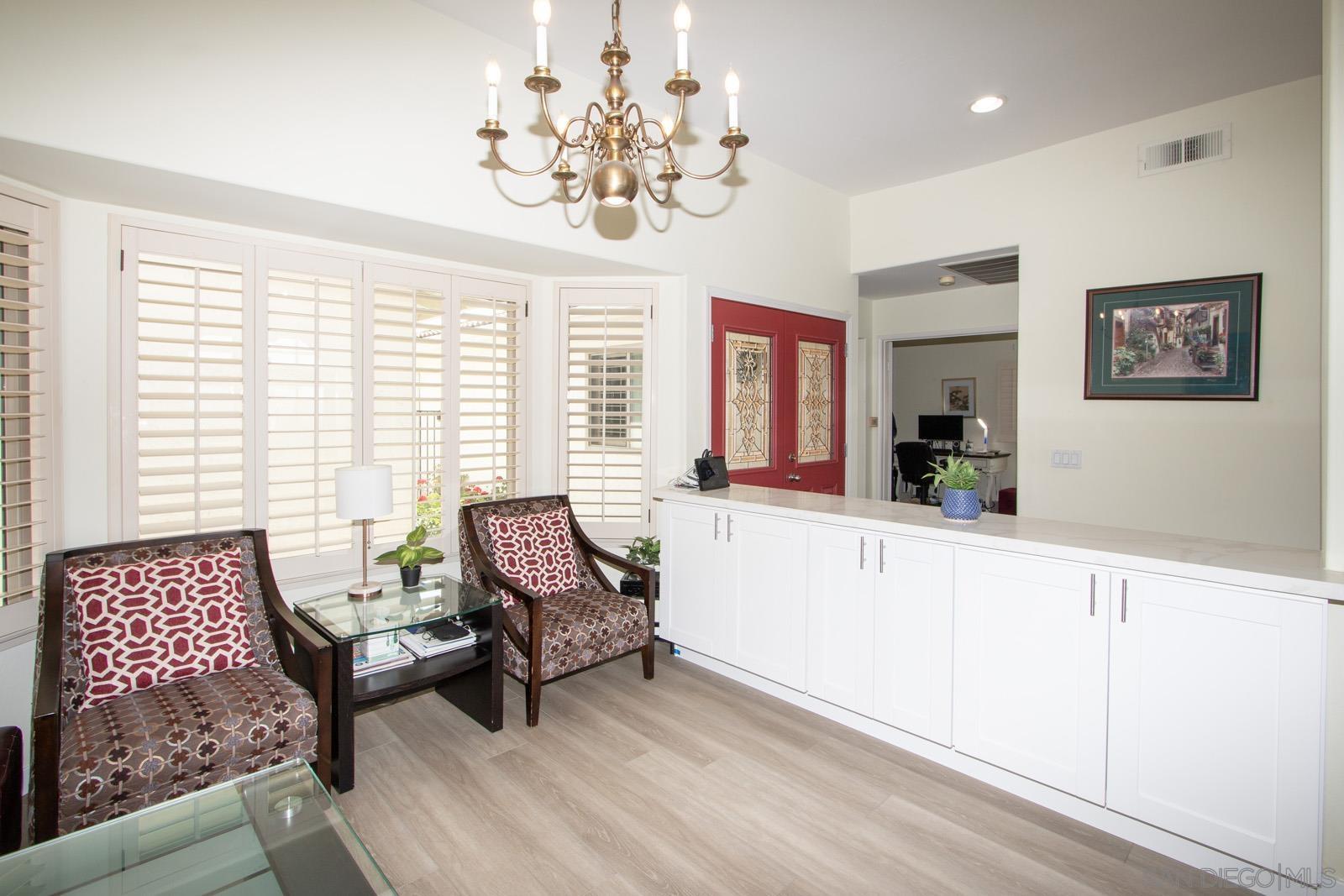 Detail Gallery Image 27 of 40 For 18169  Calle Estepona, San Diego,  CA 92128 - 3 Beds | 2 Baths