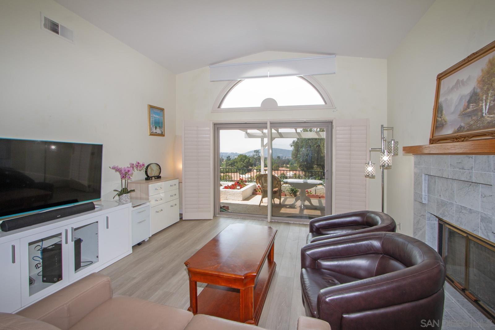 Detail Gallery Image 28 of 40 For 18169  Calle Estepona, San Diego,  CA 92128 - 3 Beds | 2 Baths