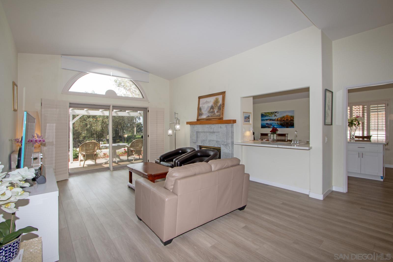 Detail Gallery Image 29 of 40 For 18169  Calle Estepona, San Diego,  CA 92128 - 3 Beds | 2 Baths