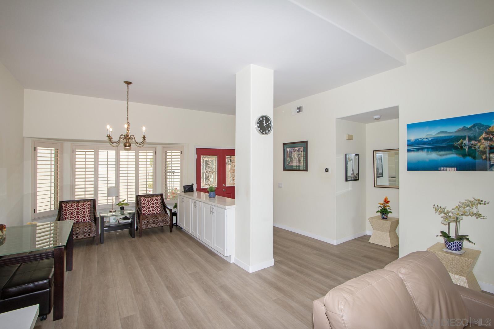Detail Gallery Image 30 of 40 For 18169  Calle Estepona, San Diego,  CA 92128 - 3 Beds | 2 Baths
