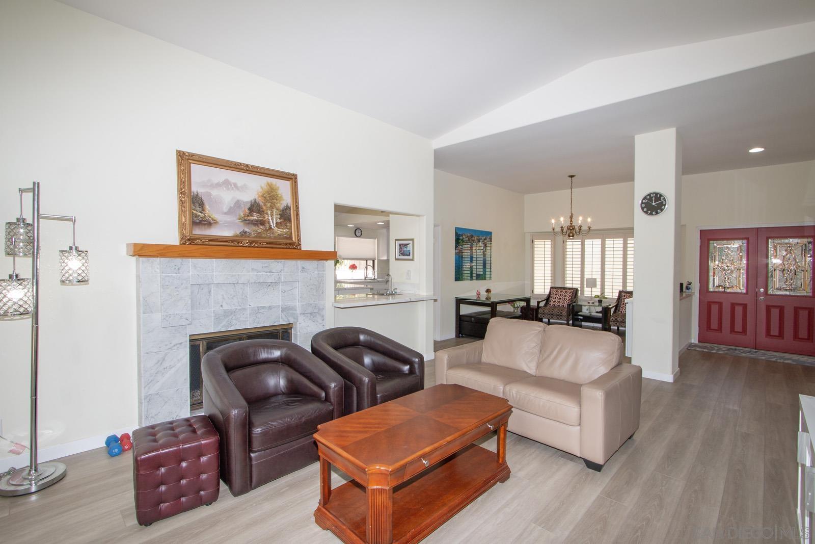 Detail Gallery Image 31 of 40 For 18169  Calle Estepona, San Diego,  CA 92128 - 3 Beds | 2 Baths