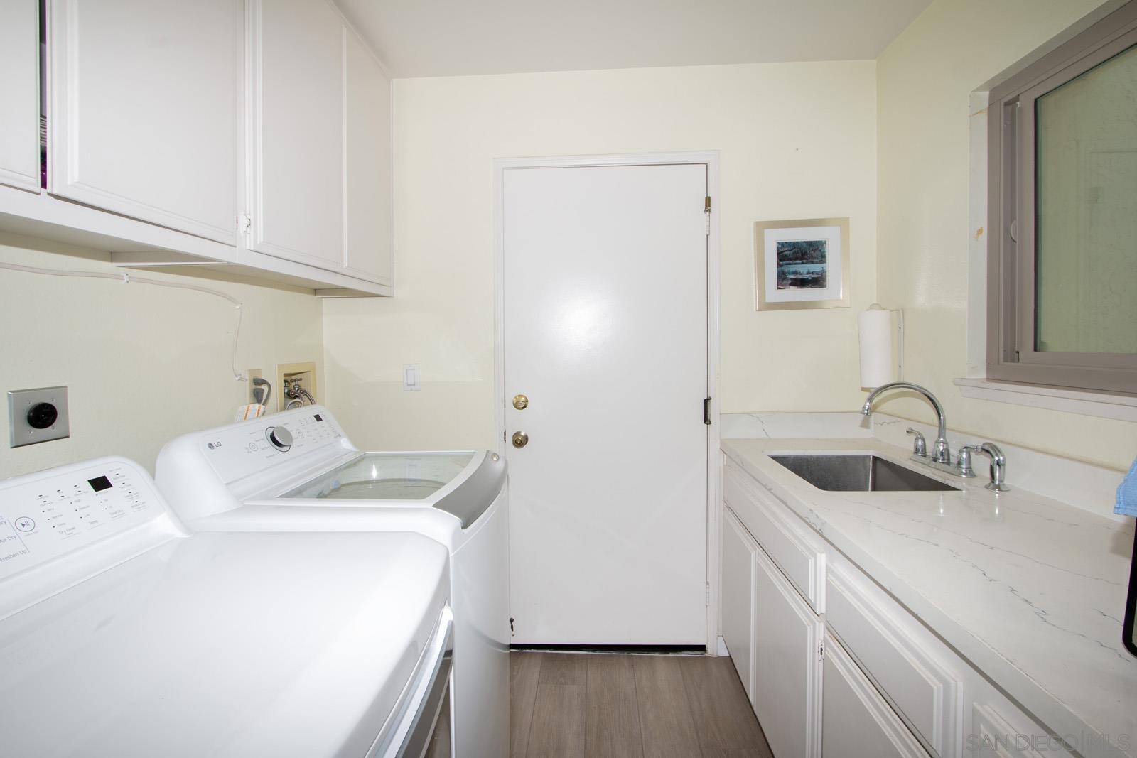 Detail Gallery Image 32 of 40 For 18169  Calle Estepona, San Diego,  CA 92128 - 3 Beds | 2 Baths