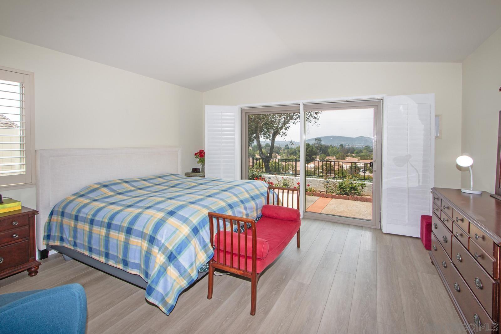 Detail Gallery Image 34 of 40 For 18169  Calle Estepona, San Diego,  CA 92128 - 3 Beds | 2 Baths