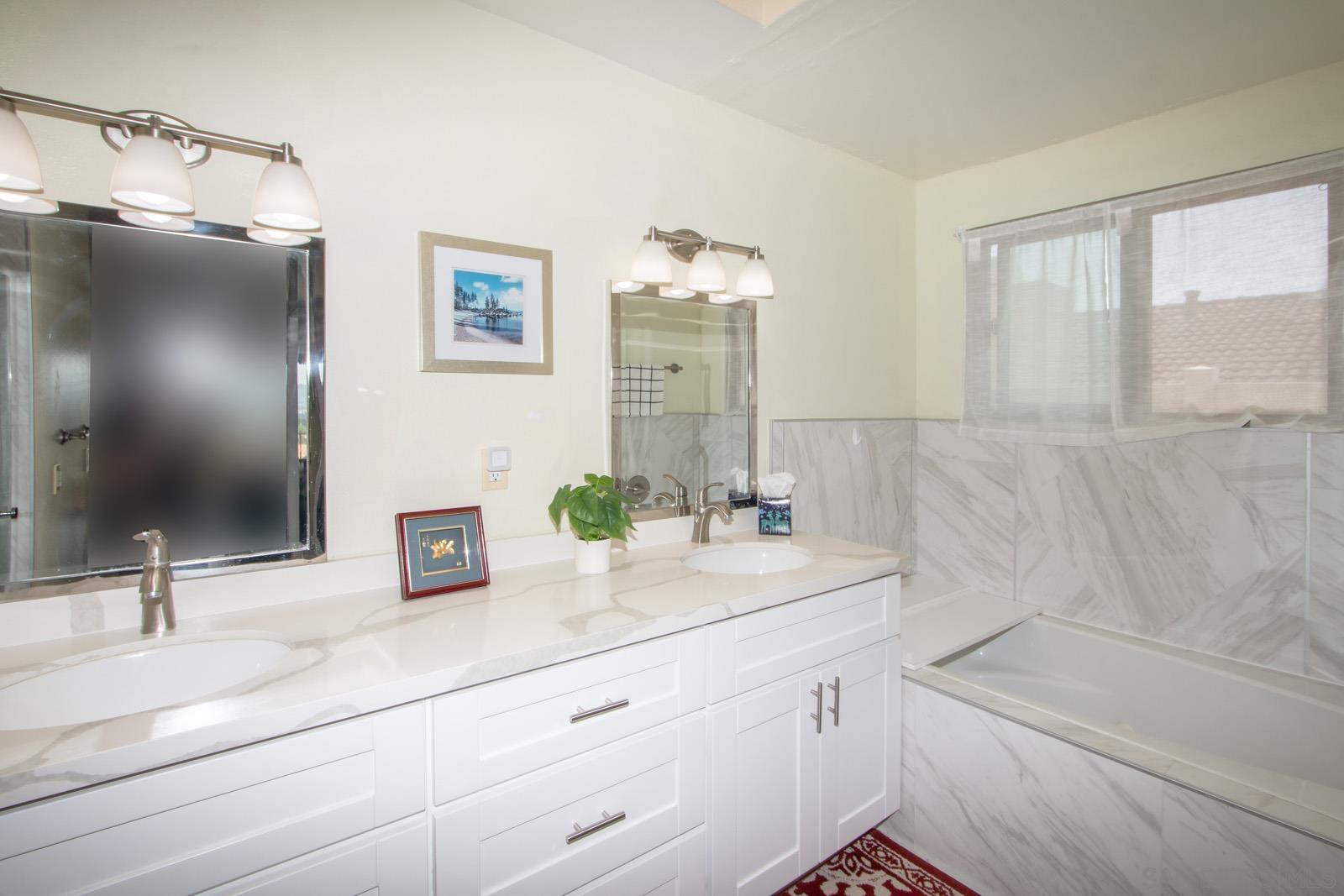 Detail Gallery Image 35 of 40 For 18169  Calle Estepona, San Diego,  CA 92128 - 3 Beds | 2 Baths