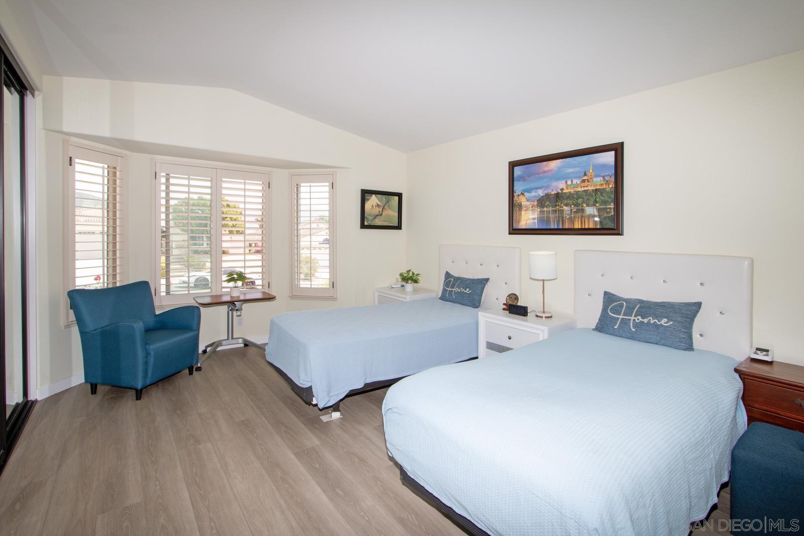 Detail Gallery Image 36 of 40 For 18169  Calle Estepona, San Diego,  CA 92128 - 3 Beds | 2 Baths