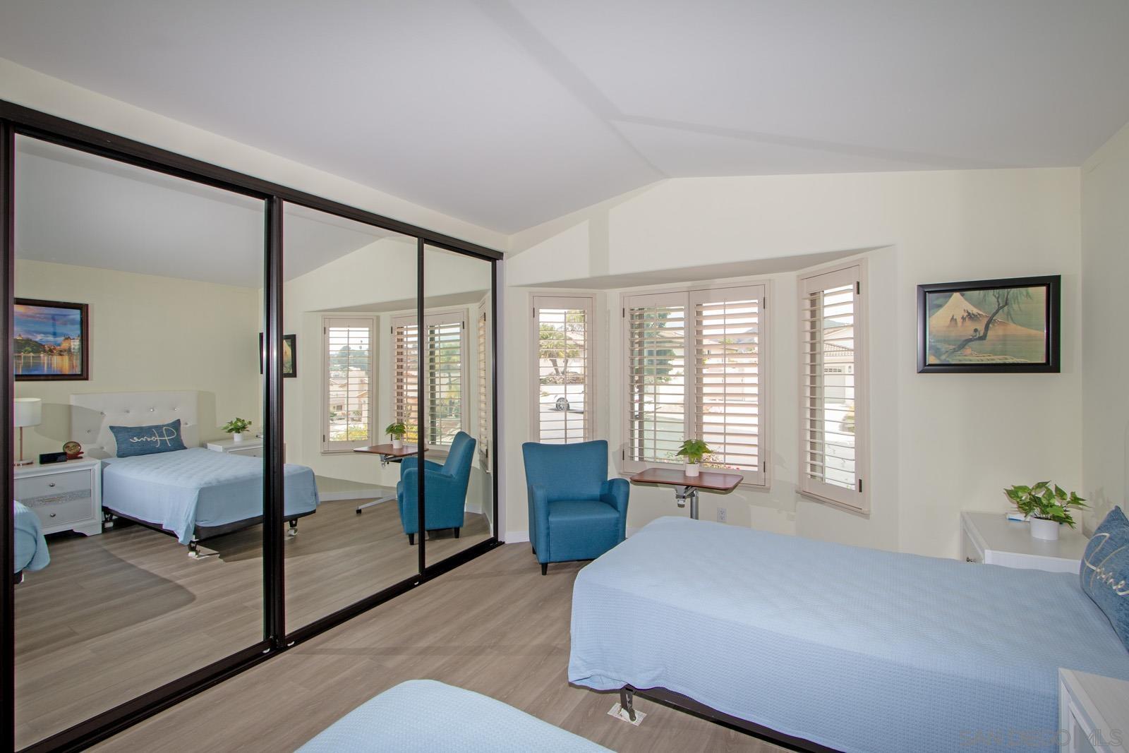 Detail Gallery Image 37 of 40 For 18169  Calle Estepona, San Diego,  CA 92128 - 3 Beds | 2 Baths