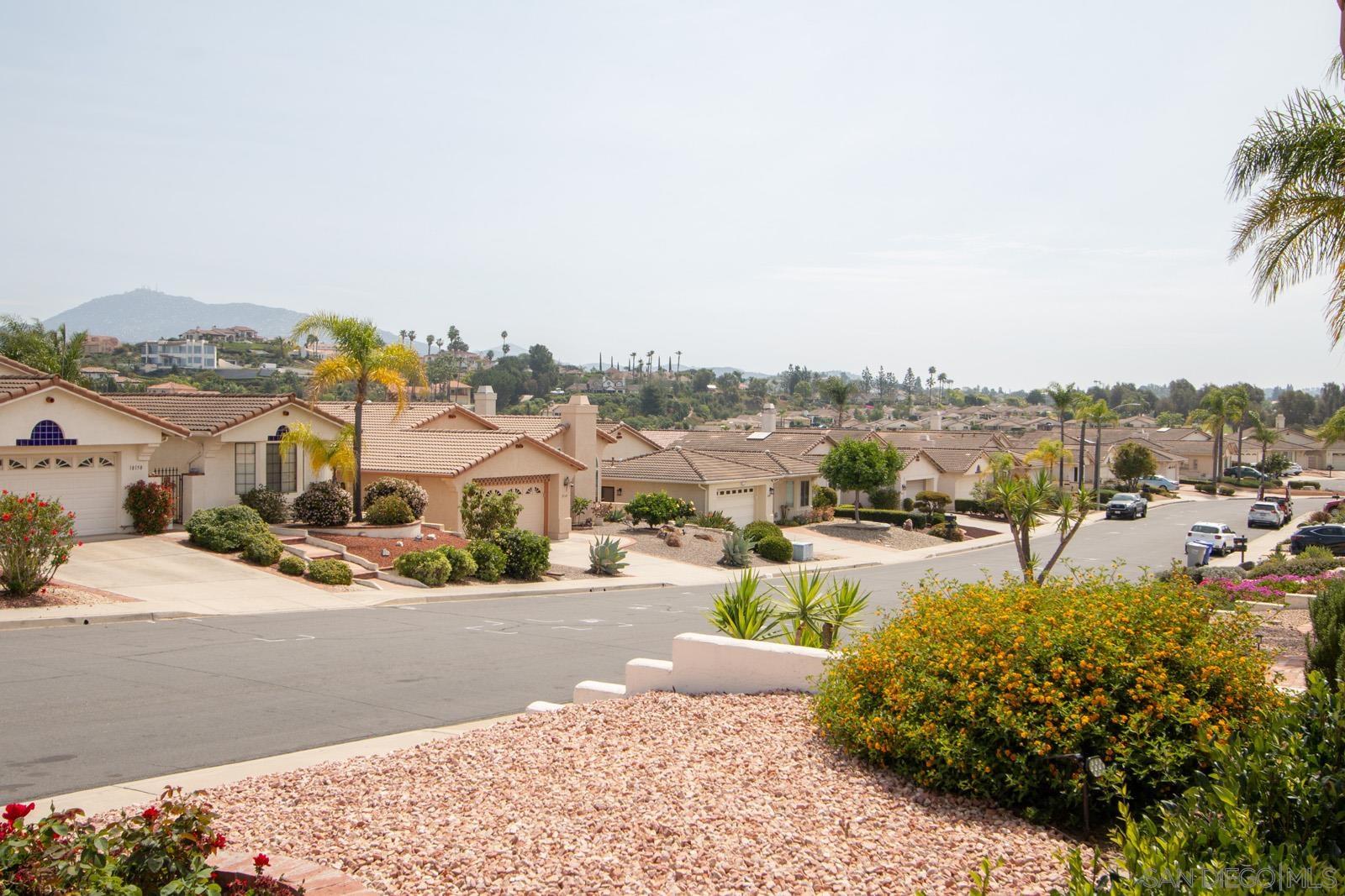 Detail Gallery Image 39 of 40 For 18169  Calle Estepona, San Diego,  CA 92128 - 3 Beds | 2 Baths