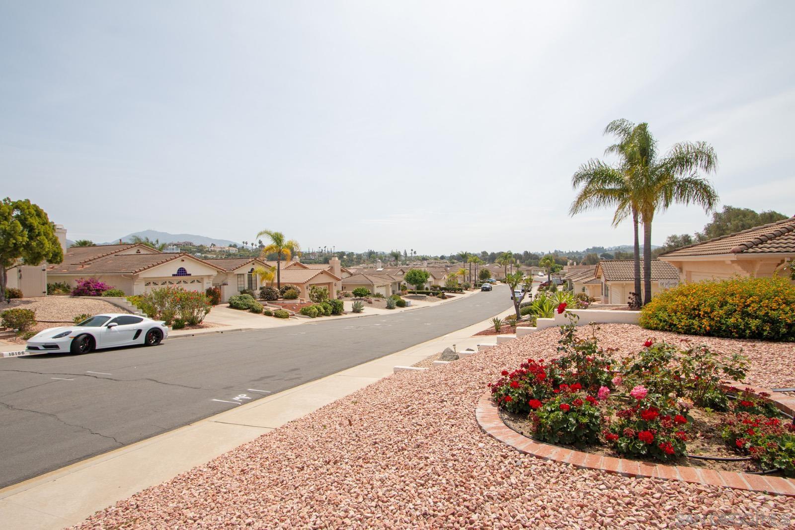 Detail Gallery Image 40 of 40 For 18169  Calle Estepona, San Diego,  CA 92128 - 3 Beds | 2 Baths