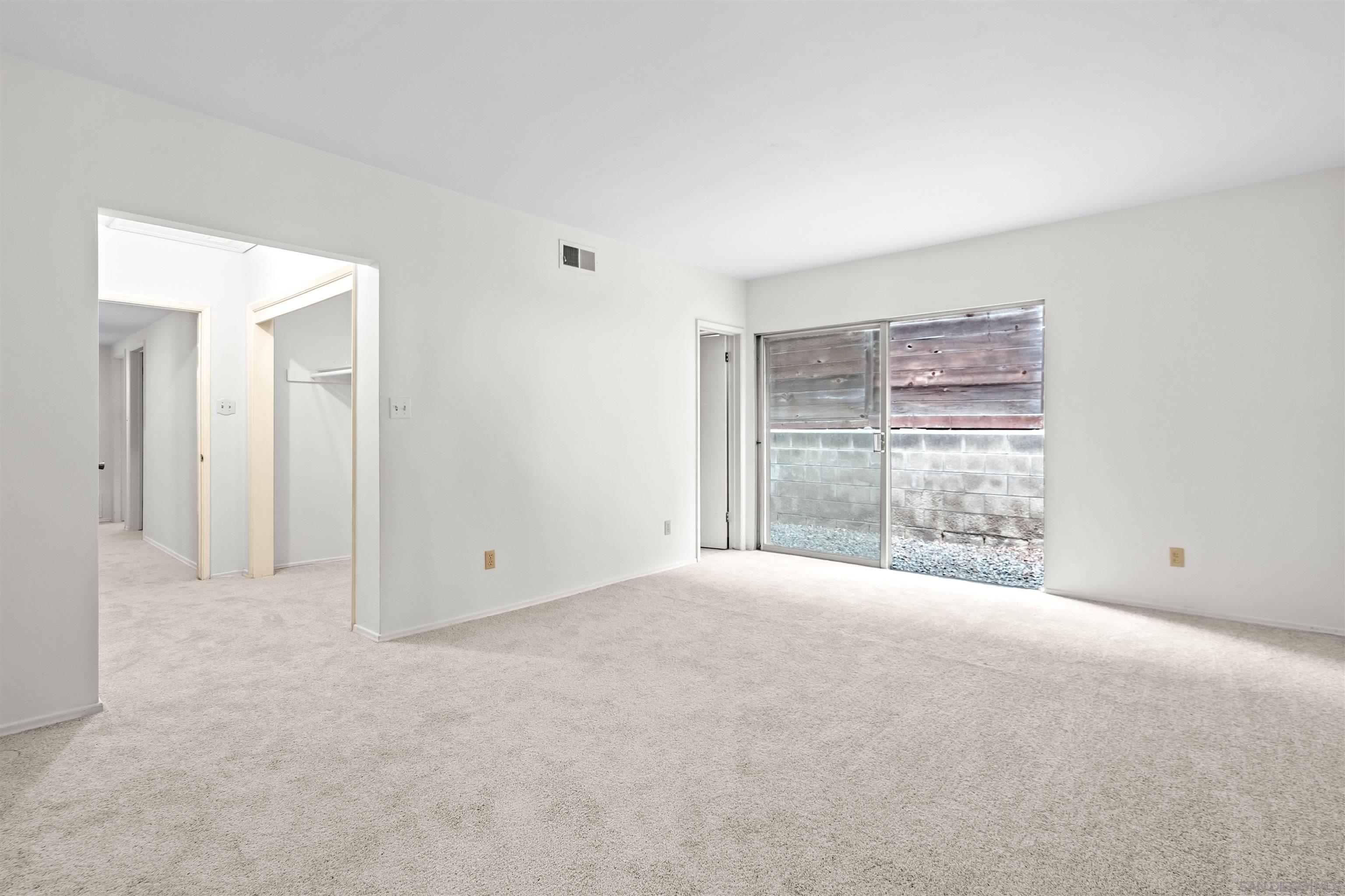 Detail Gallery Image 21 of 33 For 5877  Soledad Mountain Road, La Jolla,  CA 92037 - 3 Beds | 2 Baths