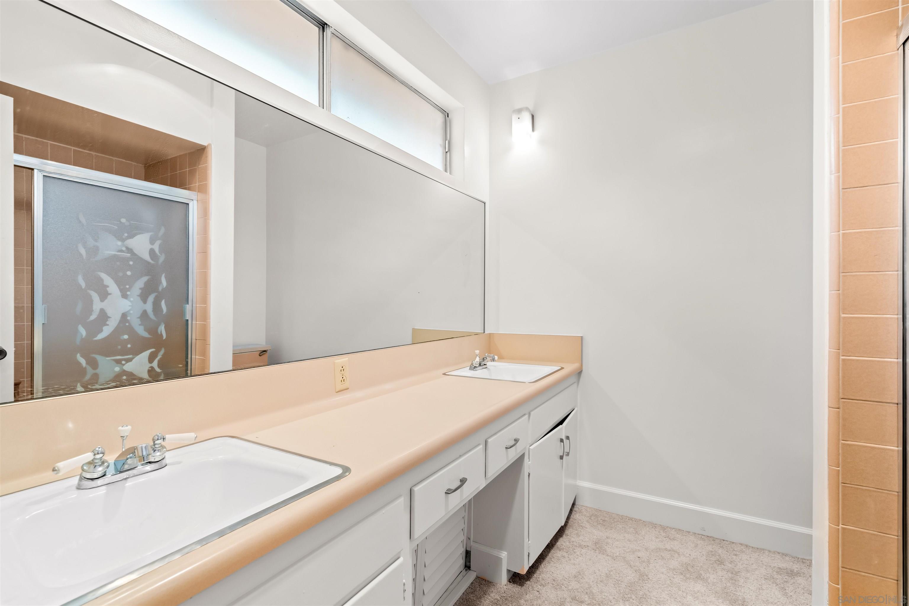 Detail Gallery Image 22 of 26 For 5877  Soledad Mountain Road, La Jolla,  CA 92037 - 3 Beds | 2 Baths