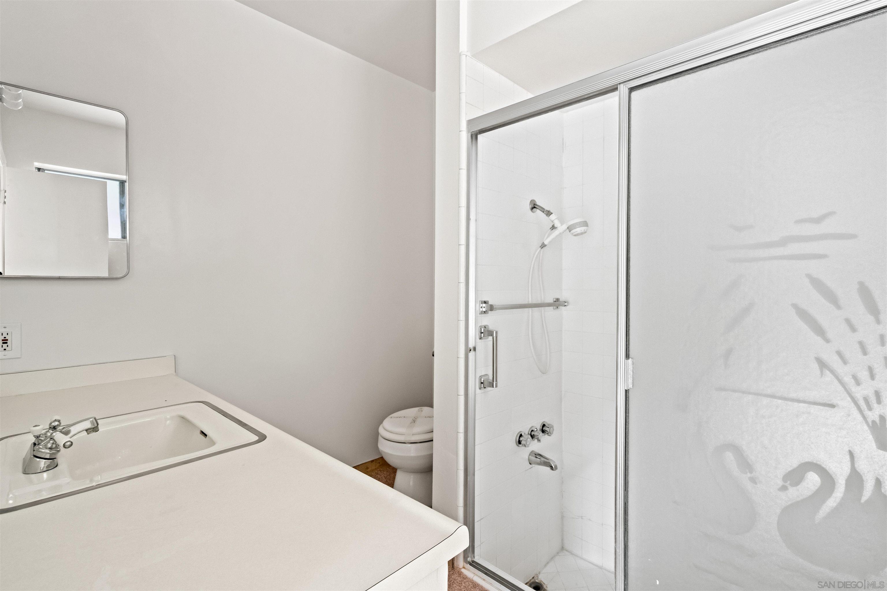 Detail Gallery Image 25 of 26 For 5877  Soledad Mountain Road, La Jolla,  CA 92037 - 3 Beds | 2 Baths