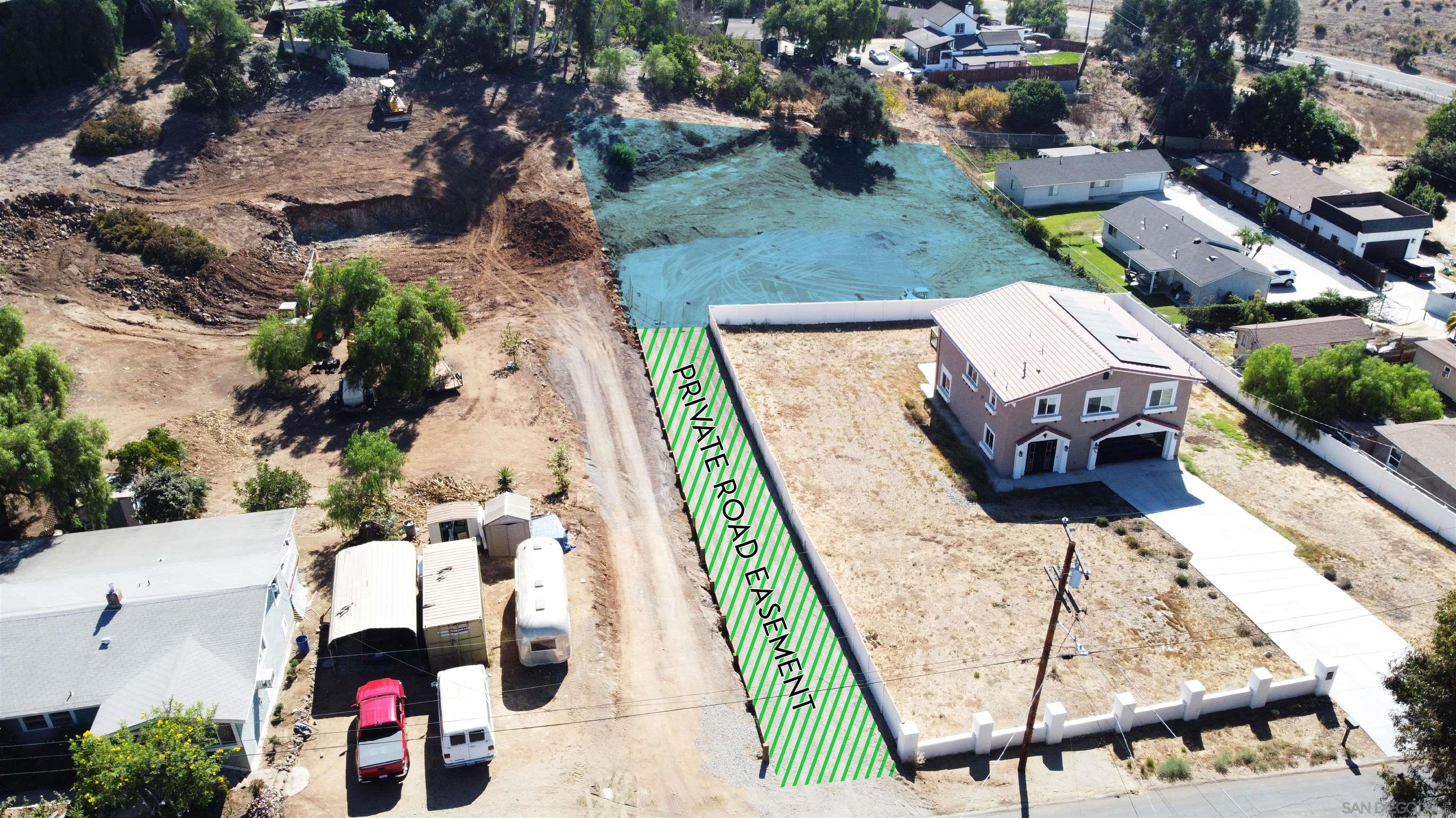 Detail Gallery Image 15 of 47 For , La Mesa,  CA 91941 - – Beds | – Baths