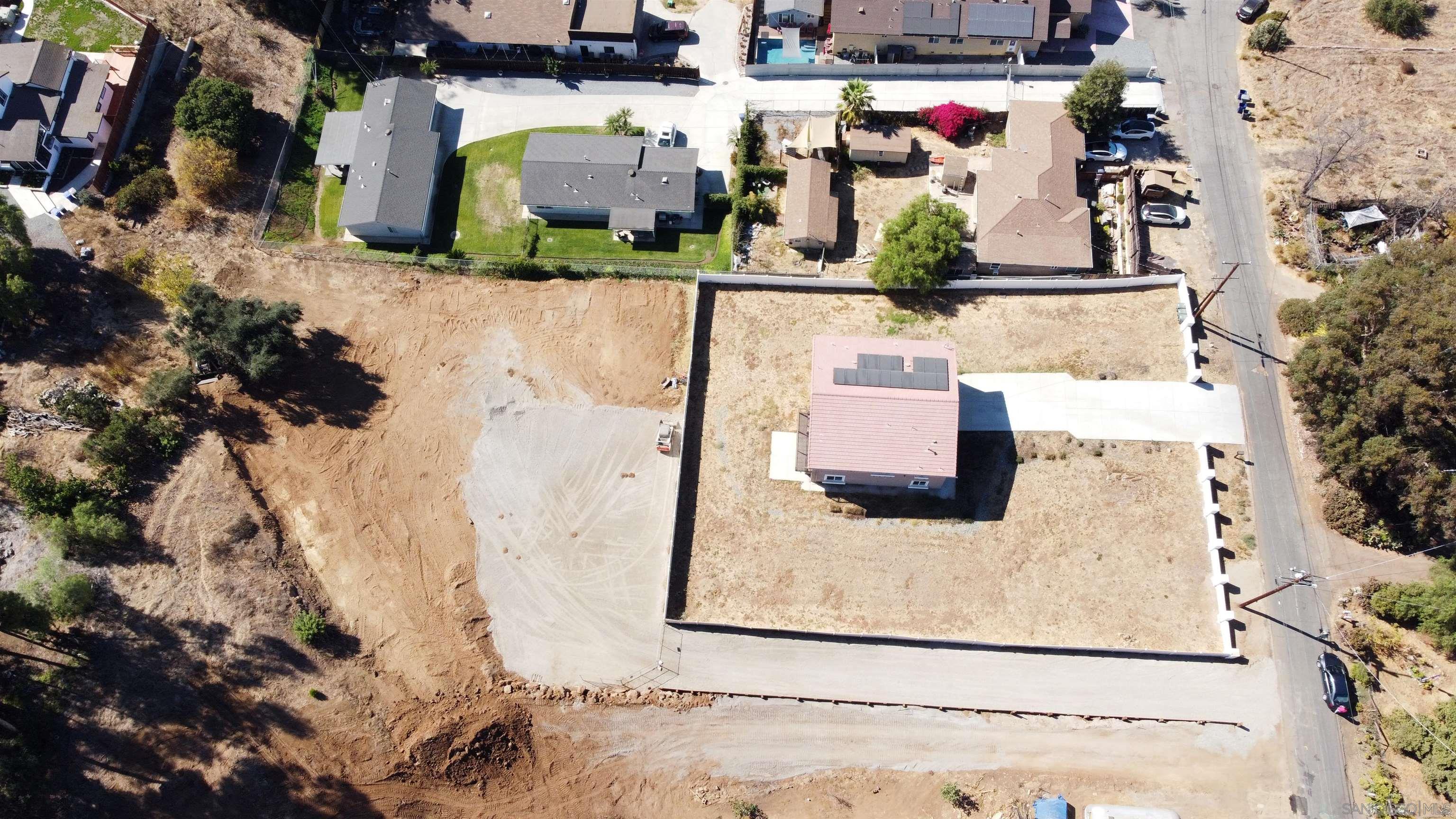 Detail Gallery Image 22 of 47 For , La Mesa,  CA 91941 - – Beds | – Baths