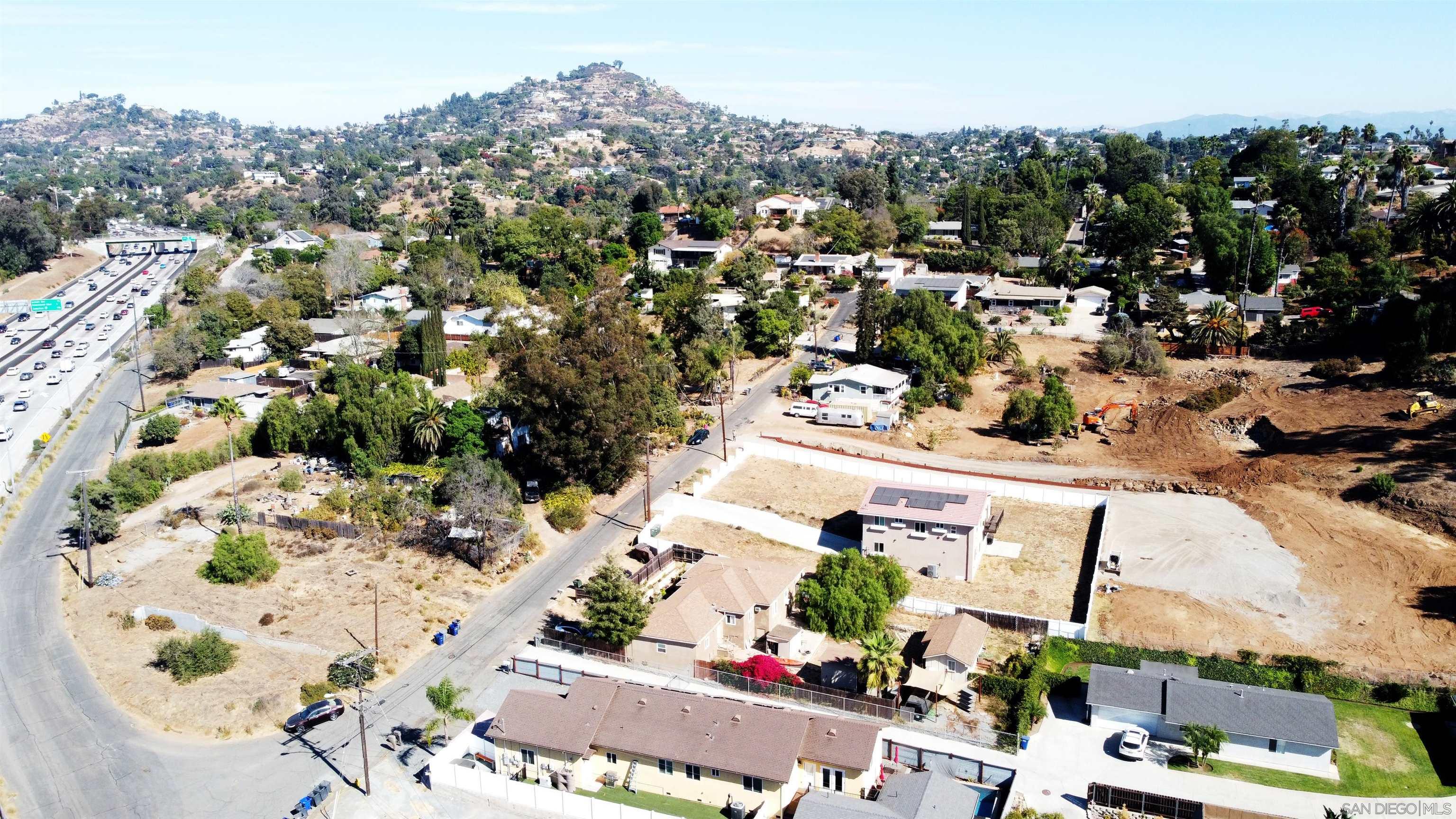 Detail Gallery Image 23 of 47 For , La Mesa,  CA 91941 - – Beds | – Baths