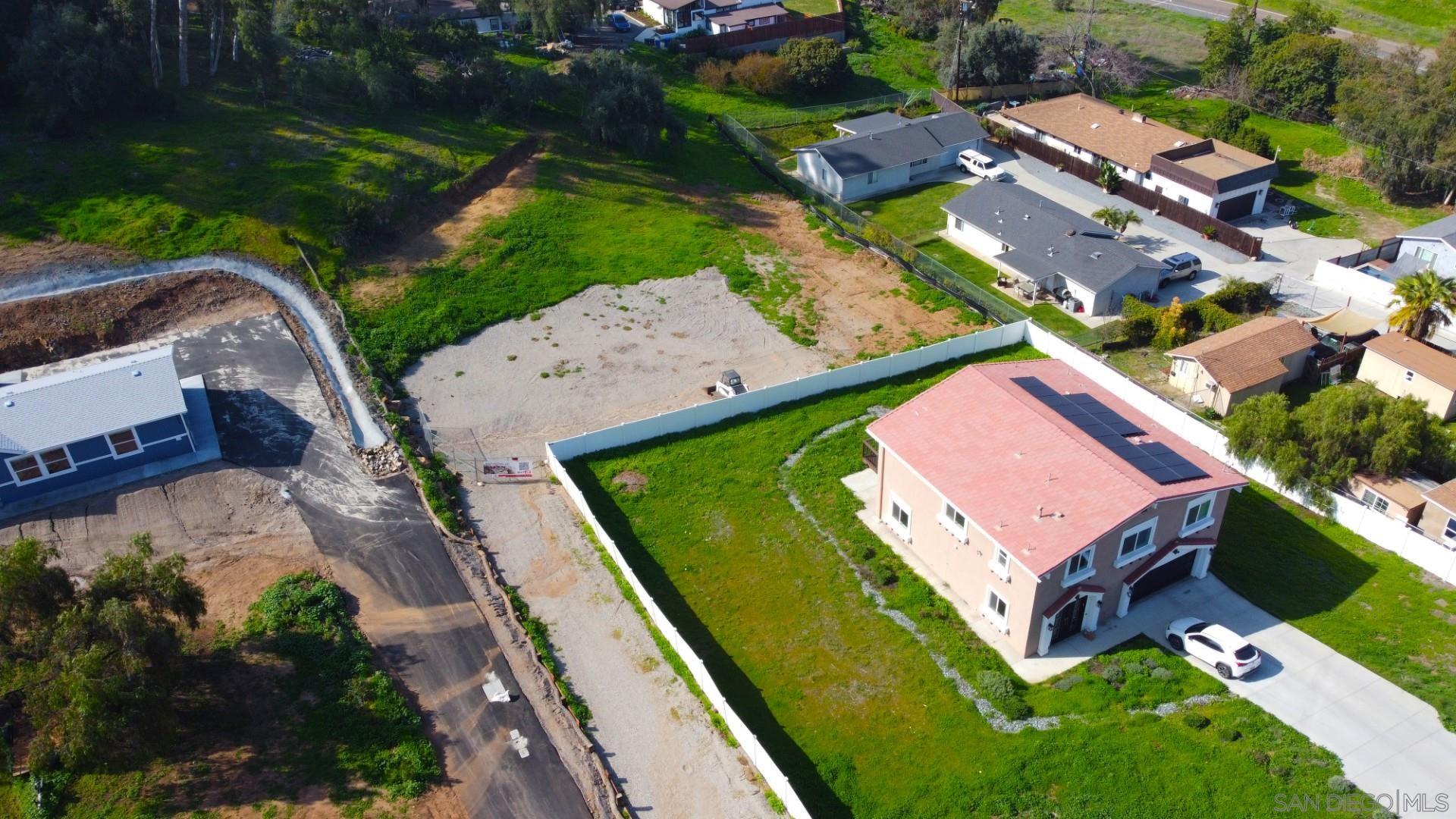 Detail Gallery Image 30 of 47 For , La Mesa,  CA 91941 - – Beds | – Baths