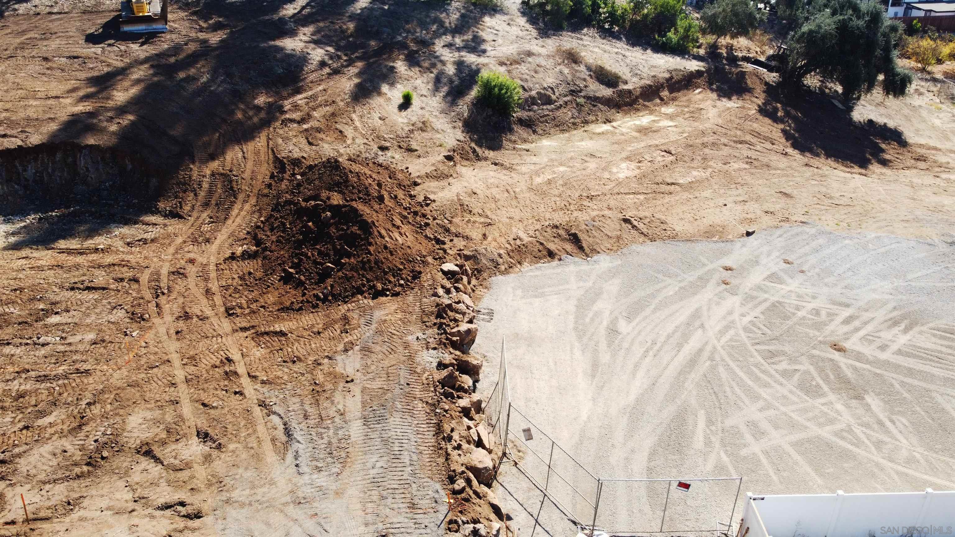 Detail Gallery Image 32 of 47 For , La Mesa,  CA 91941 - – Beds | – Baths