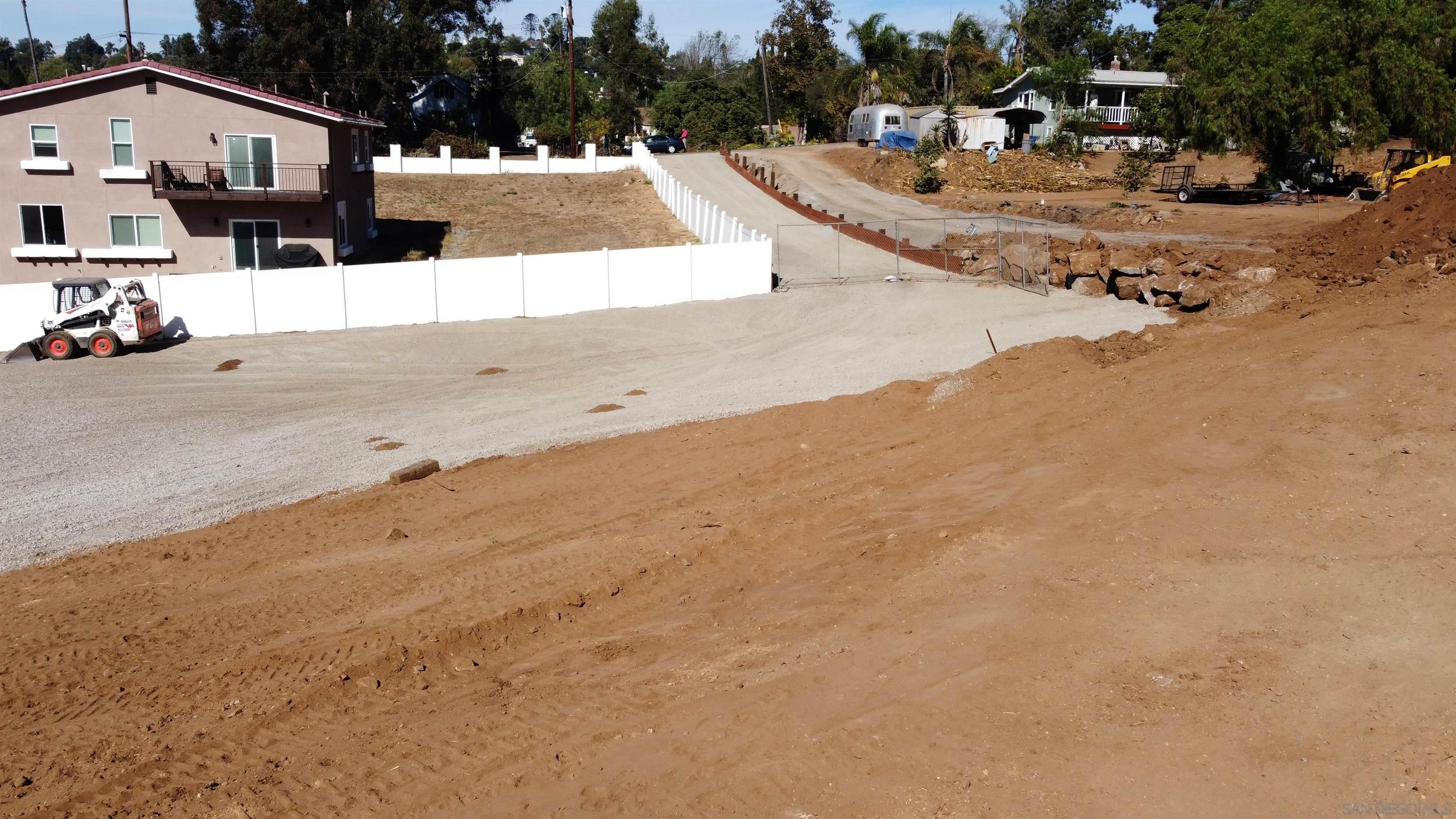 Detail Gallery Image 34 of 47 For , La Mesa,  CA 91941 - – Beds | – Baths