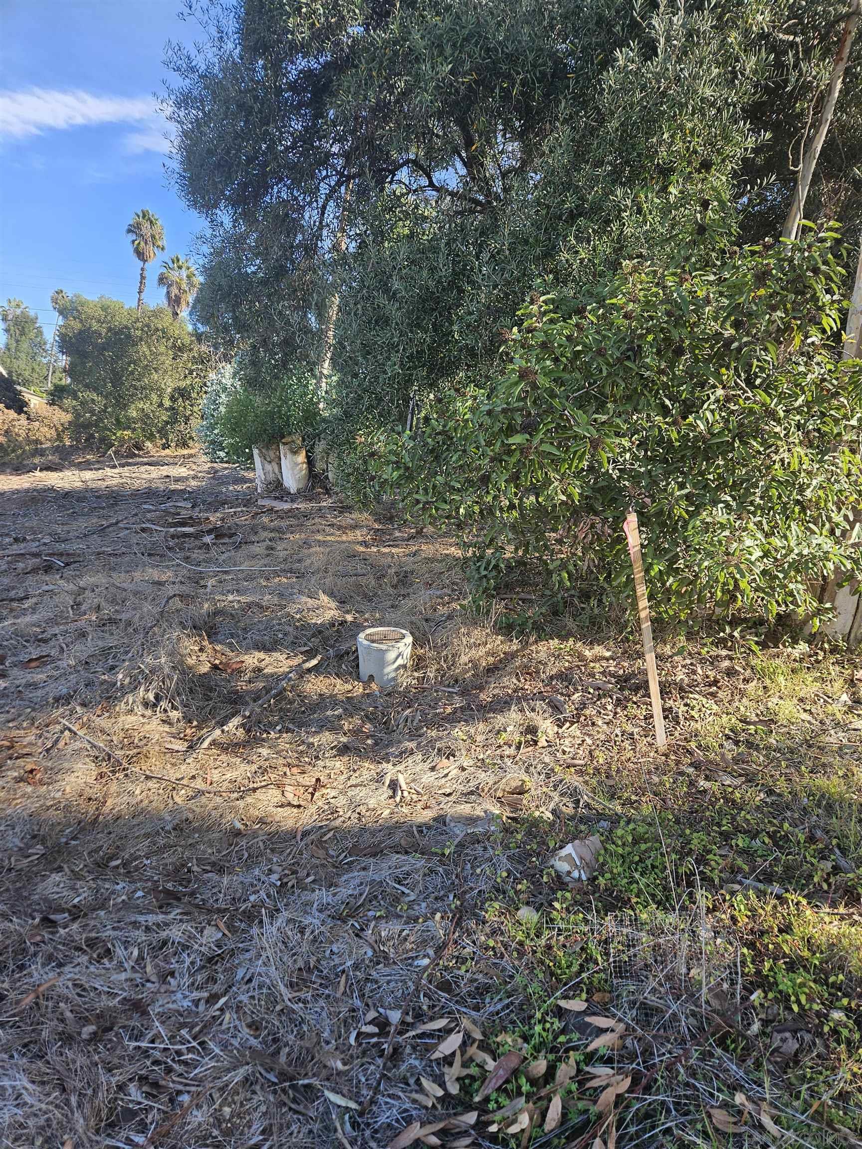 Detail Gallery Image 42 of 47 For , La Mesa,  CA 91941 - – Beds | – Baths