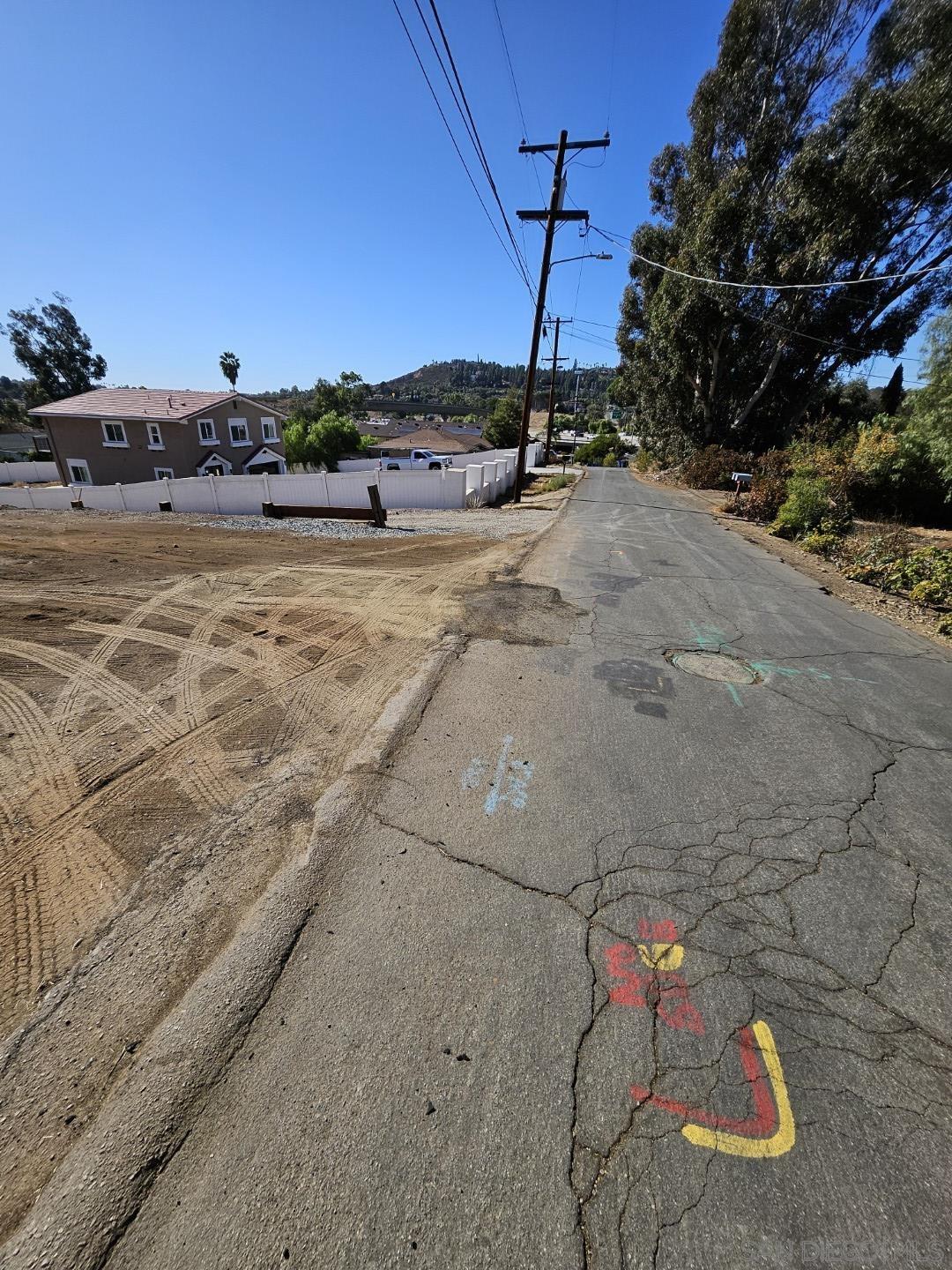 Detail Gallery Image 44 of 47 For , La Mesa,  CA 91941 - – Beds | – Baths