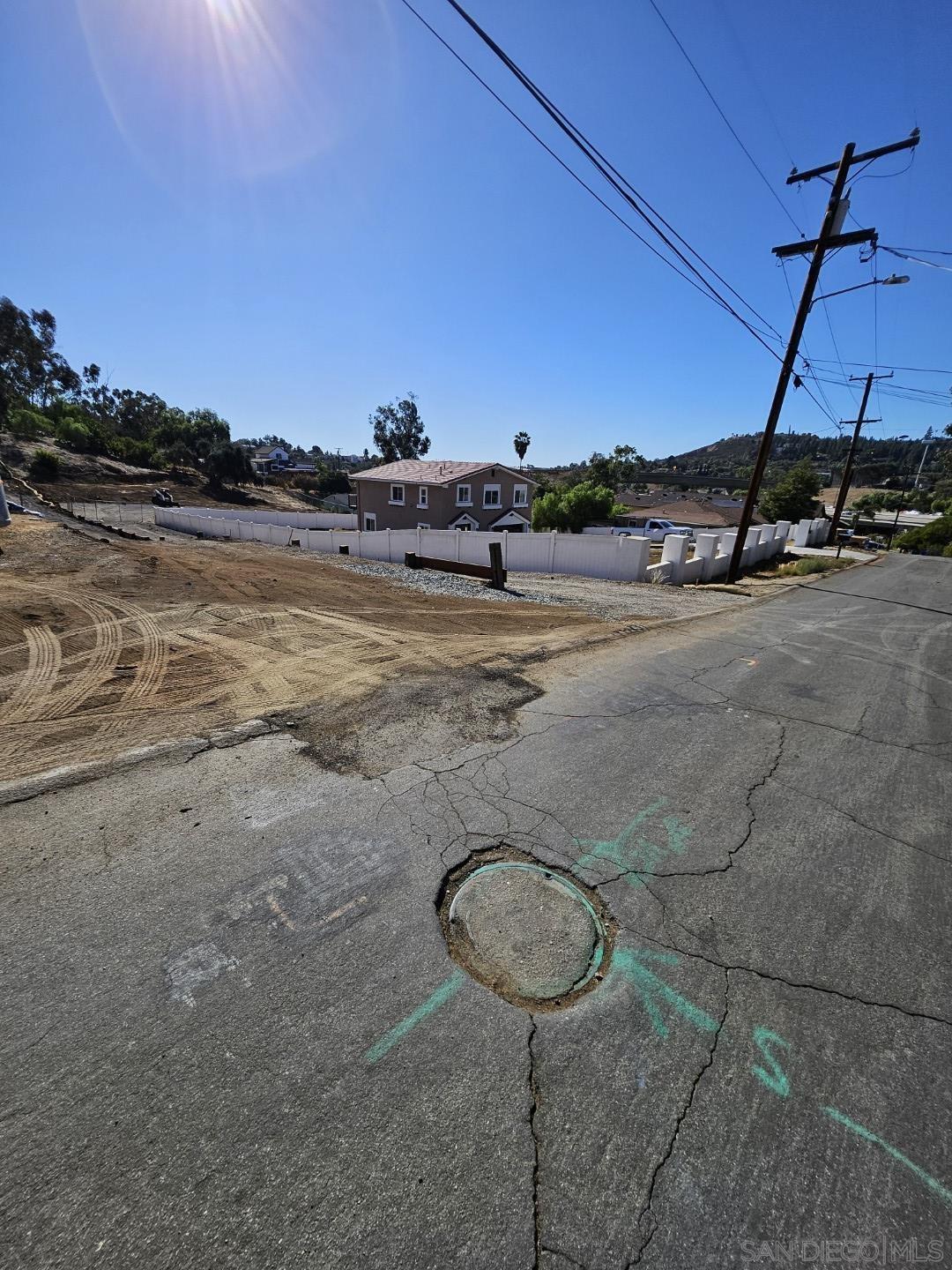 Detail Gallery Image 47 of 47 For , La Mesa,  CA 91941 - – Beds | – Baths