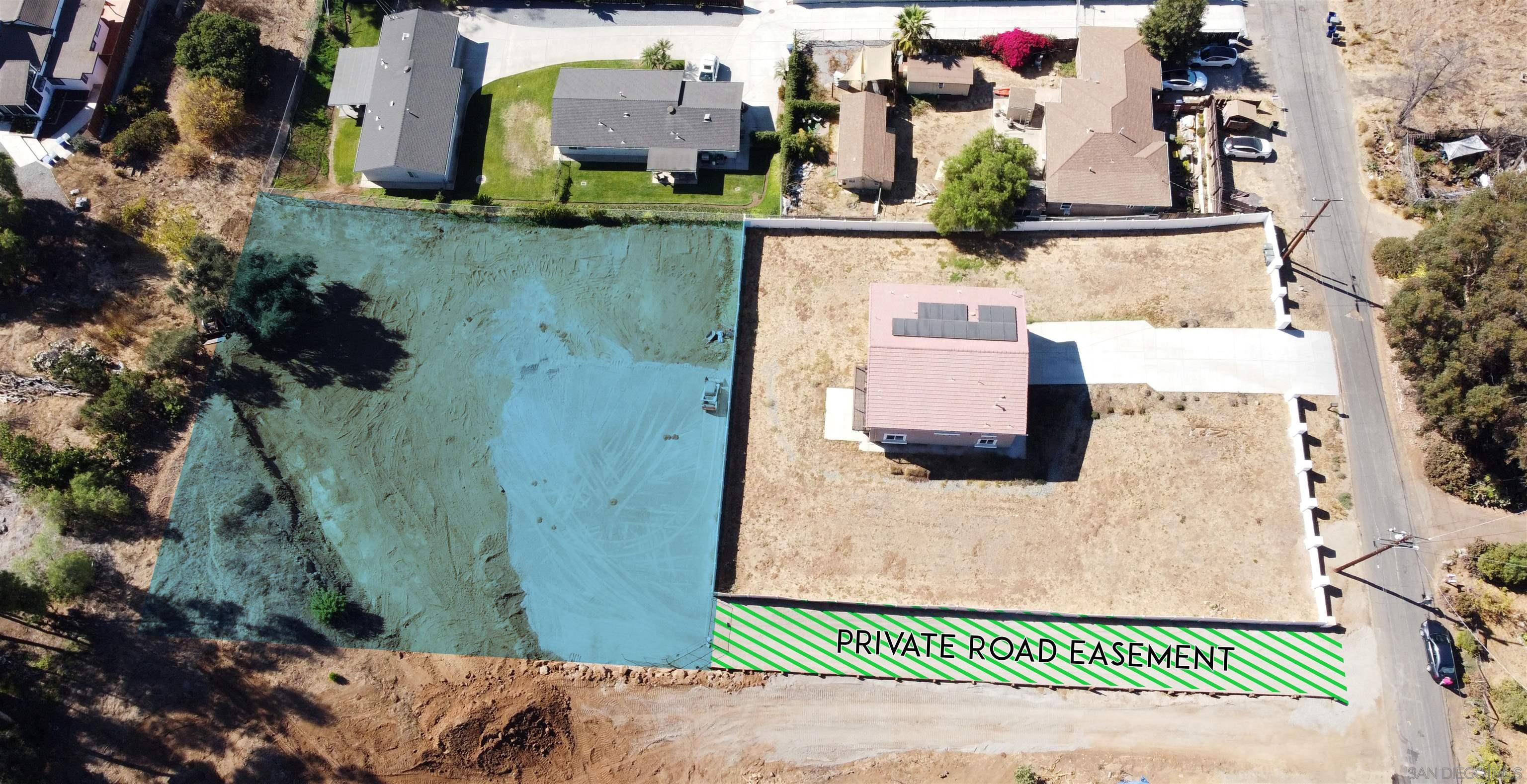 Detail Gallery Image 10 of 47 For , La Mesa,  CA 91941 - – Beds | – Baths