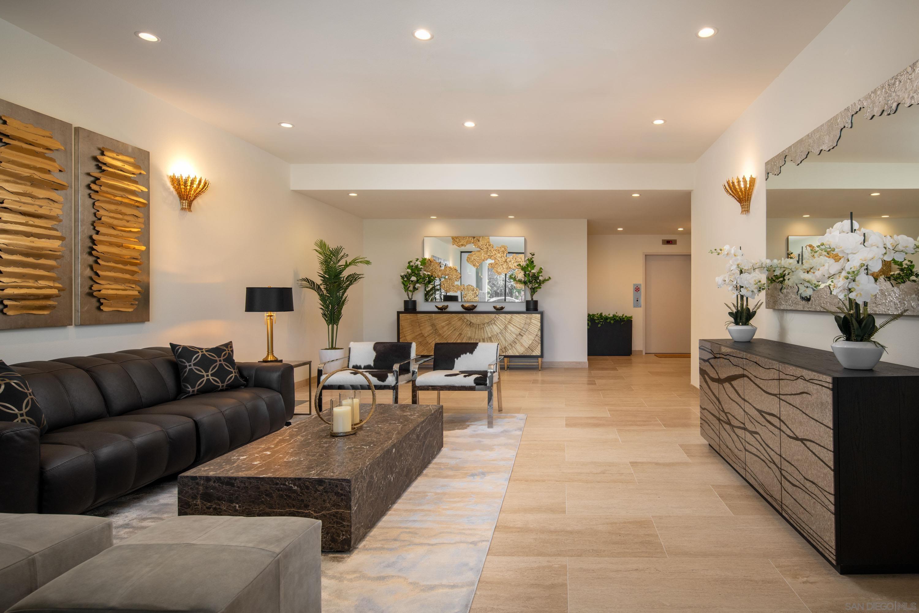 Detail Gallery Image 17 of 25 For 4473  30th St  #509,  San Diego,  CA 92116 - 2 Beds | 2/1 Baths