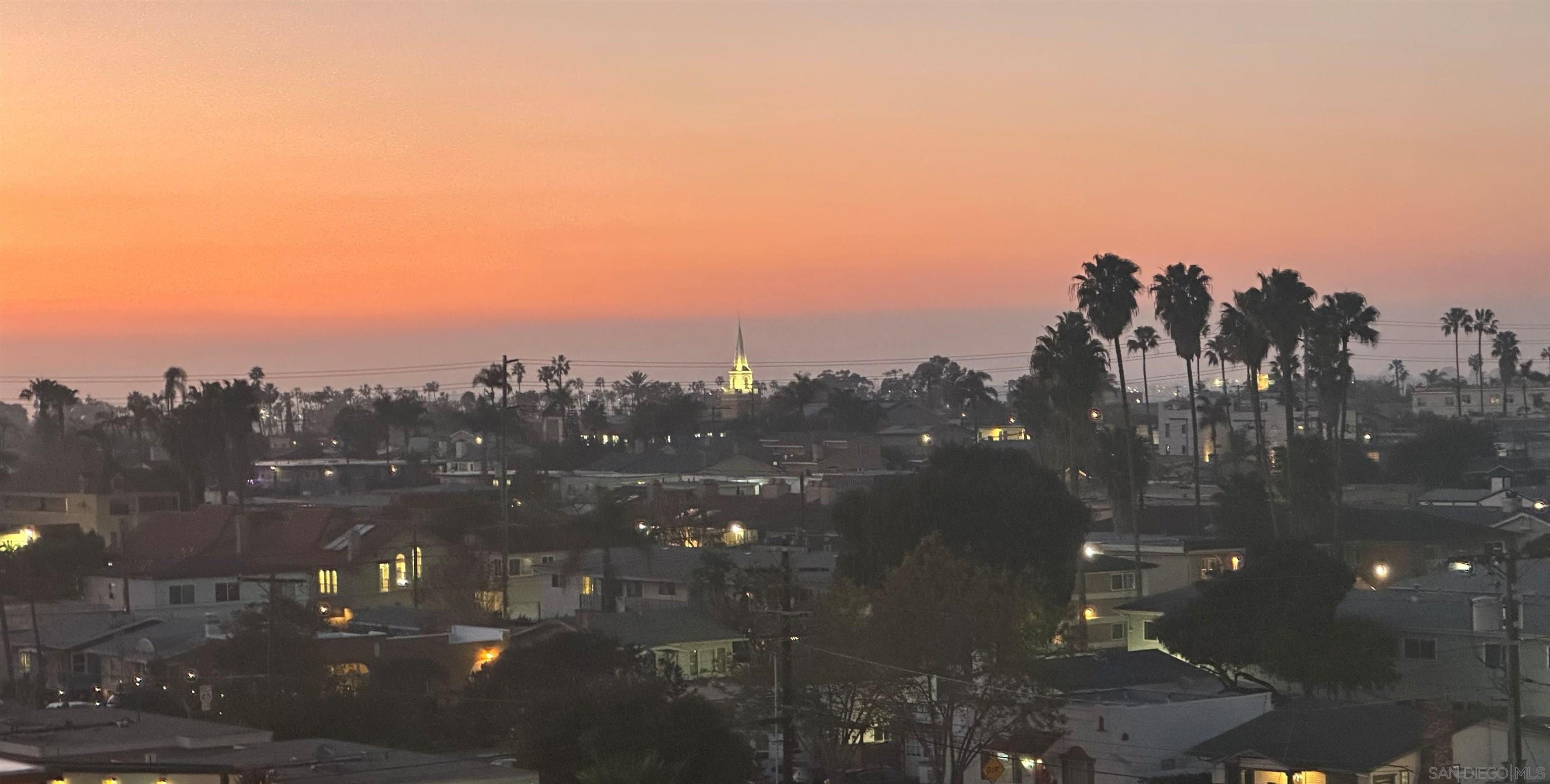 Detail Gallery Image 22 of 25 For 4473  30th St  #509,  San Diego,  CA 92116 - 2 Beds | 2/1 Baths