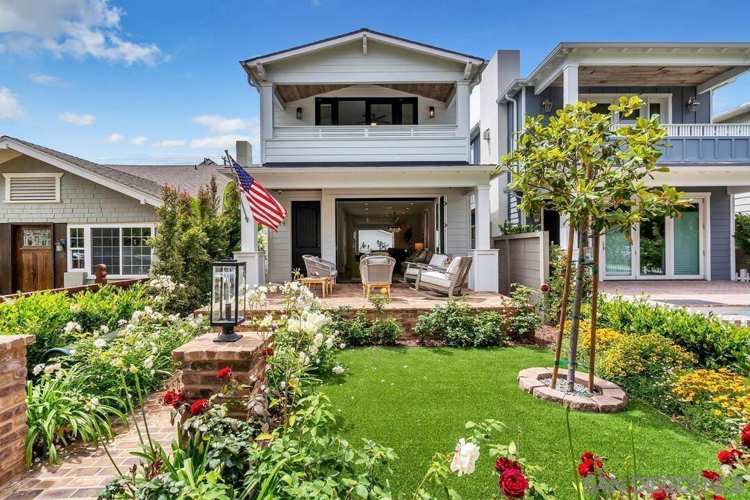 Front Image Thumbnail for SD260007510