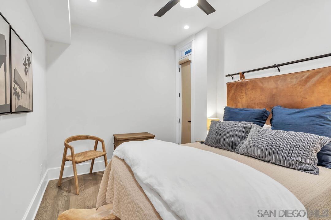 Detail Gallery Image 26 of 52 For 914  B Ave, Coronado,  CA 92118 - 5 Beds | 4/1 Baths