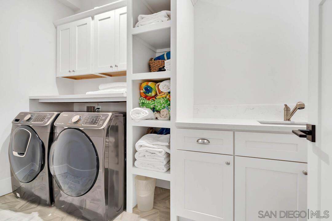 Detail Gallery Image 30 of 52 For 914  B Ave, Coronado,  CA 92118 - 5 Beds | 4/1 Baths