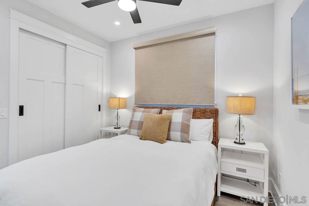 Detail Gallery Image 46 of 52 For 914  B Ave, Coronado,  CA 92118 - 5 Beds | 4/1 Baths