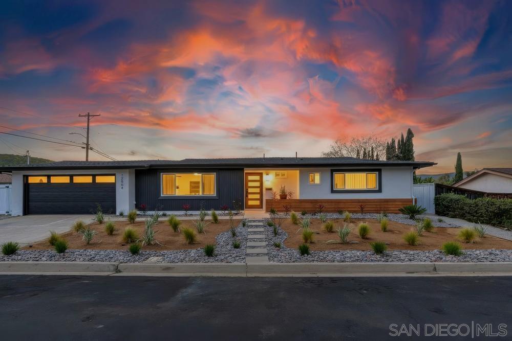 Front Image Thumbnail for SD260007511