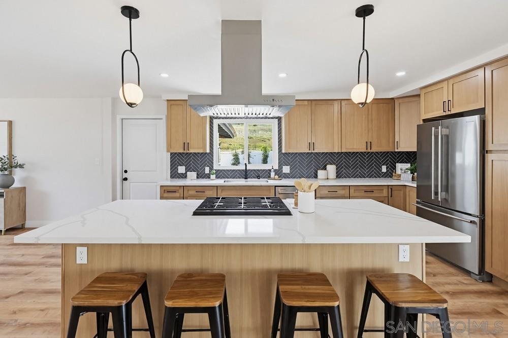 Detail Gallery Image 9 of 46 For 12804  Carriage, Poway,  CA 92064 - 3 Beds | 2 Baths