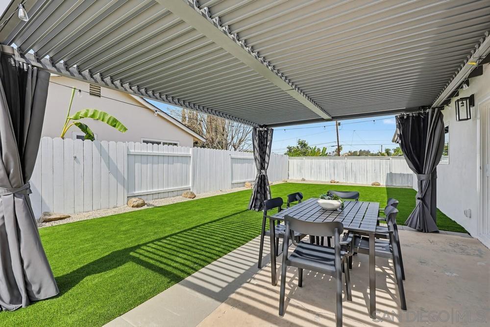 Detail Gallery Image 23 of 46 For 12804  Carriage, Poway,  CA 92064 - 3 Beds | 2 Baths