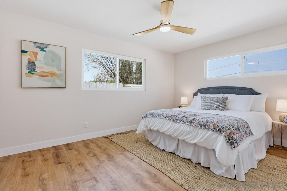 Detail Gallery Image 25 of 46 For 12804  Carriage, Poway,  CA 92064 - 3 Beds | 2 Baths