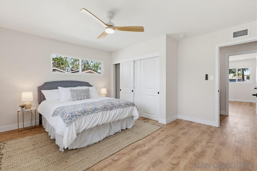 Detail Gallery Image 26 of 46 For 12804  Carriage, Poway,  CA 92064 - 3 Beds | 2 Baths