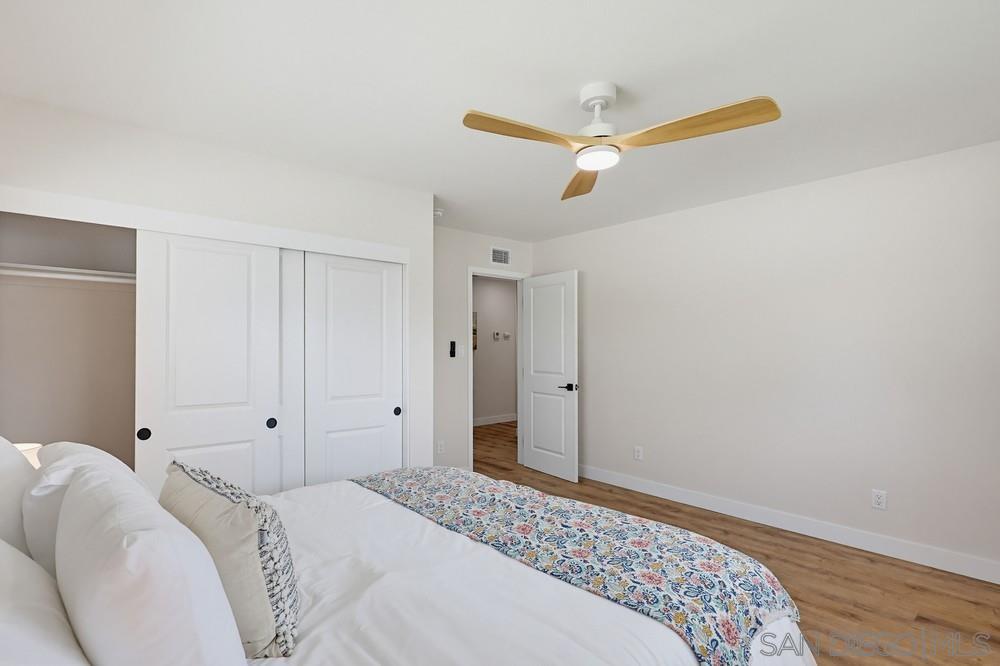 Detail Gallery Image 27 of 46 For 12804  Carriage, Poway,  CA 92064 - 3 Beds | 2 Baths