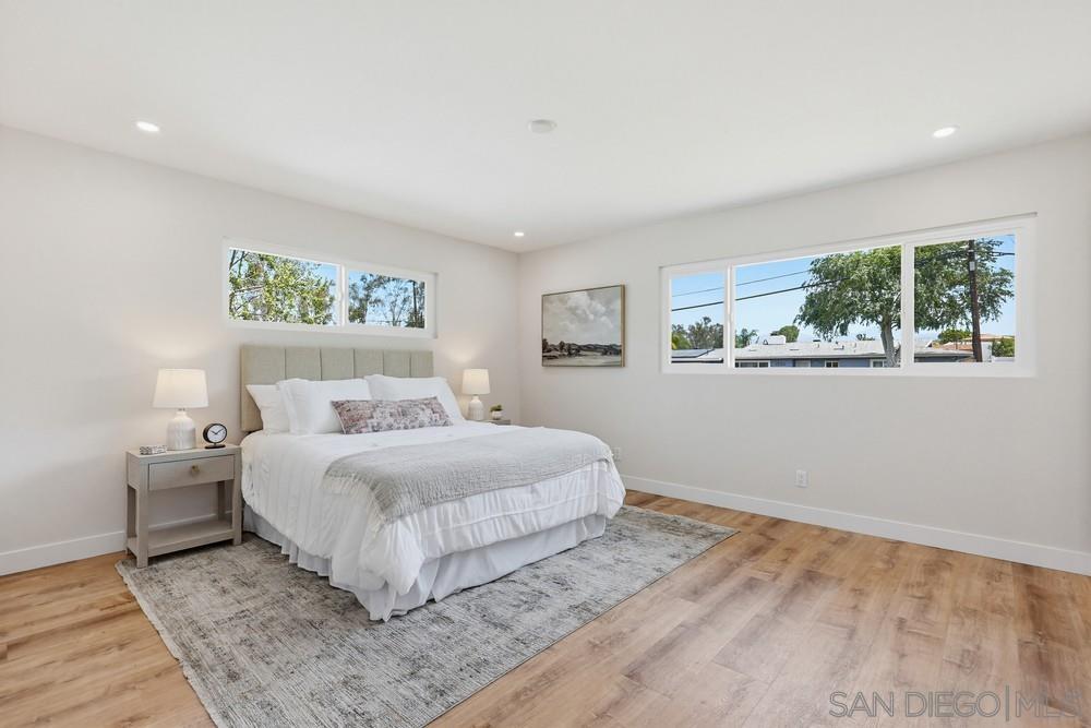 Detail Gallery Image 28 of 46 For 12804  Carriage, Poway,  CA 92064 - 3 Beds | 2 Baths