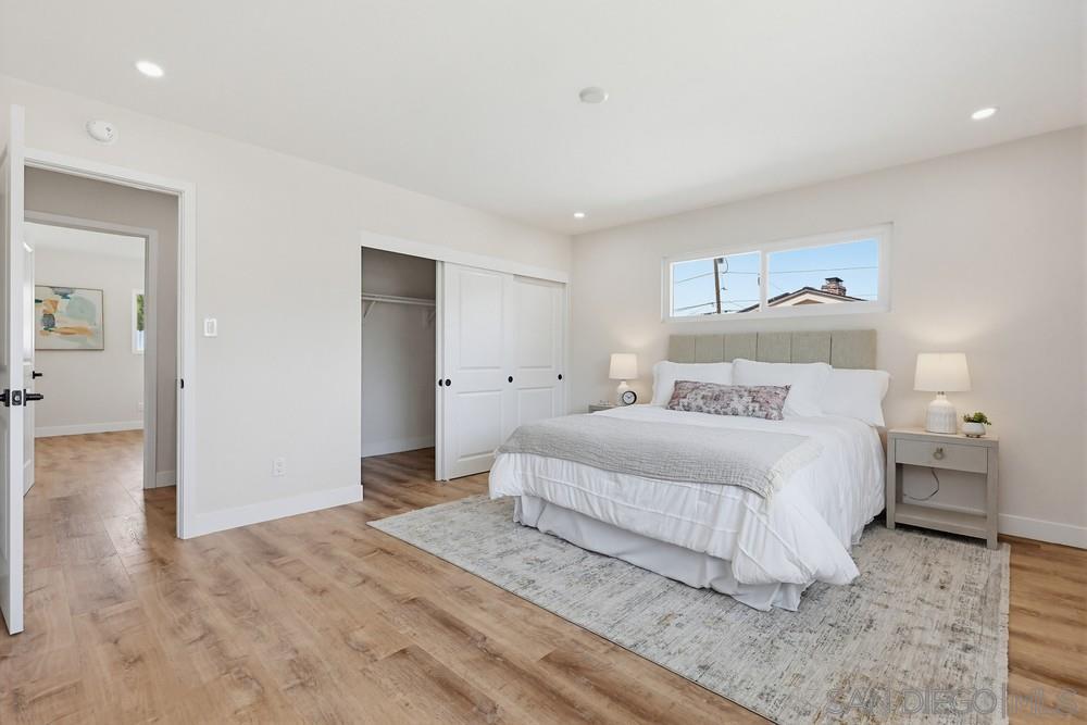 Detail Gallery Image 29 of 46 For 12804  Carriage, Poway,  CA 92064 - 3 Beds | 2 Baths