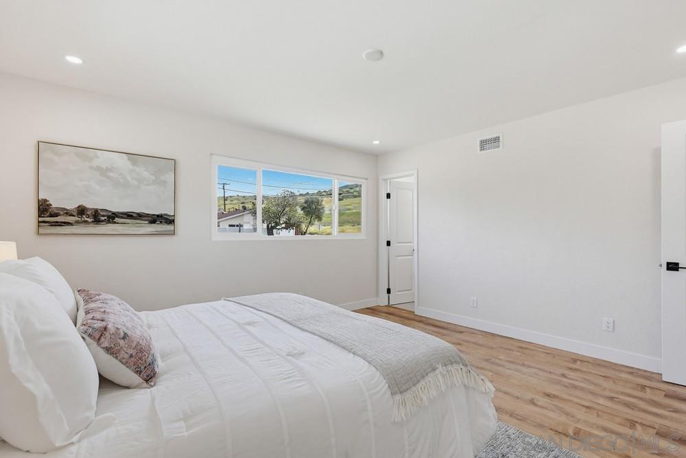 Detail Gallery Image 30 of 46 For 12804  Carriage, Poway,  CA 92064 - 3 Beds | 2 Baths