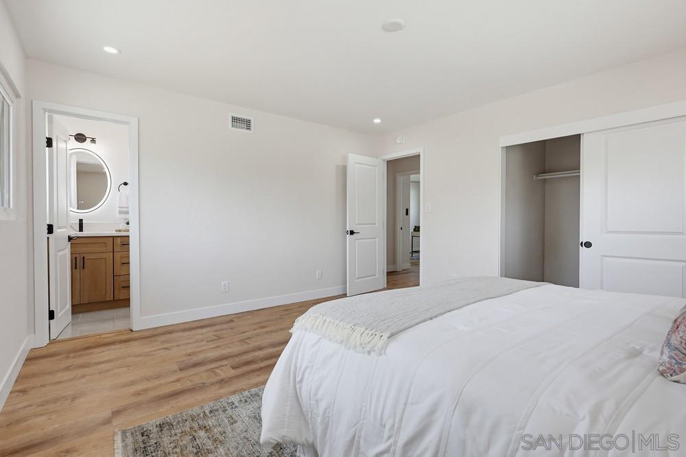 Detail Gallery Image 31 of 46 For 12804  Carriage, Poway,  CA 92064 - 3 Beds | 2 Baths