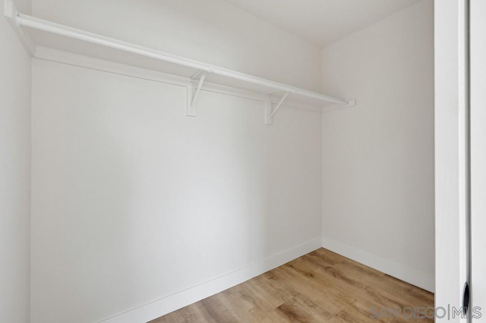 Detail Gallery Image 32 of 46 For 12804  Carriage, Poway,  CA 92064 - 3 Beds | 2 Baths