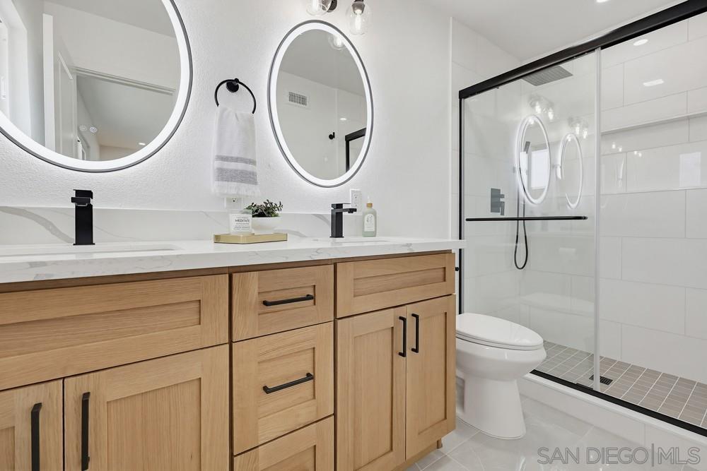 Detail Gallery Image 33 of 46 For 12804  Carriage, Poway,  CA 92064 - 3 Beds | 2 Baths