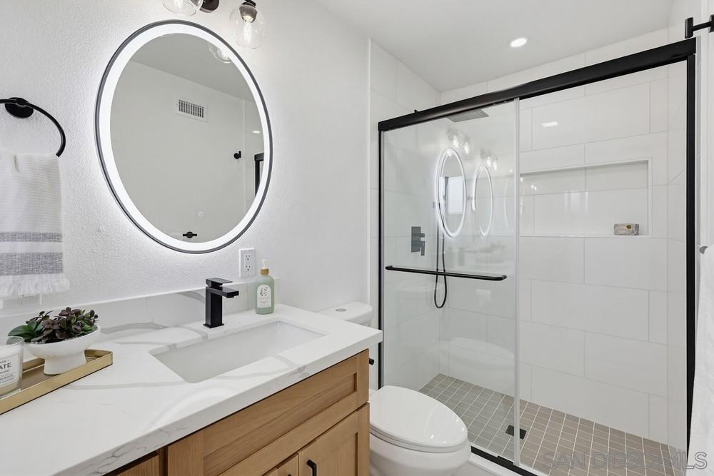 Detail Gallery Image 34 of 46 For 12804  Carriage, Poway,  CA 92064 - 3 Beds | 2 Baths