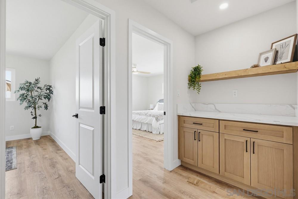 Detail Gallery Image 35 of 46 For 12804  Carriage, Poway,  CA 92064 - 3 Beds | 2 Baths