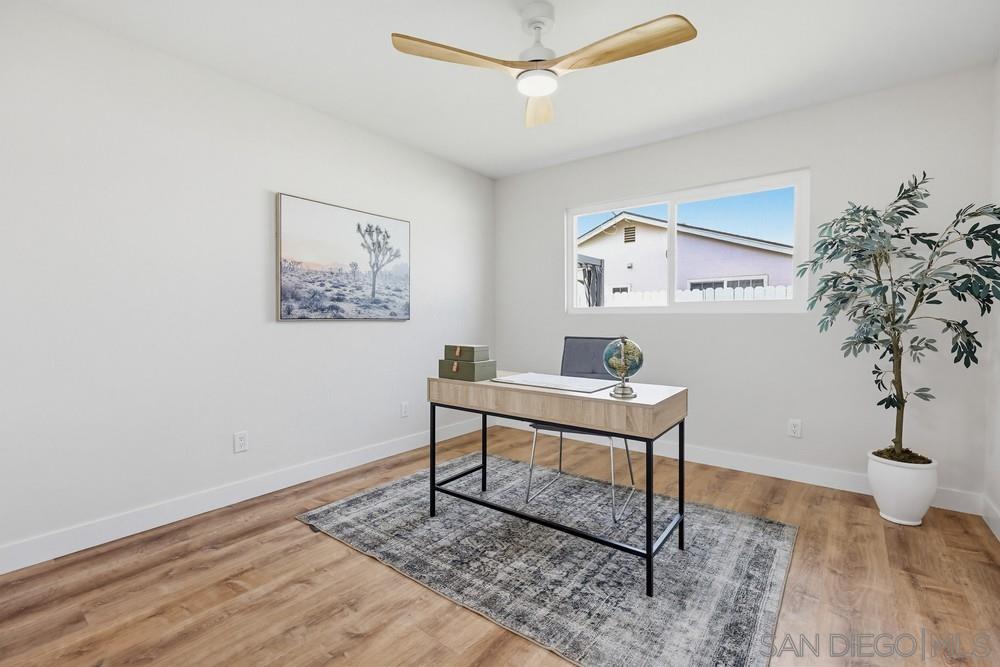 Detail Gallery Image 36 of 46 For 12804  Carriage, Poway,  CA 92064 - 3 Beds | 2 Baths