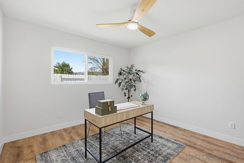 Detail Gallery Image 37 of 46 For 12804  Carriage, Poway,  CA 92064 - 3 Beds | 2 Baths