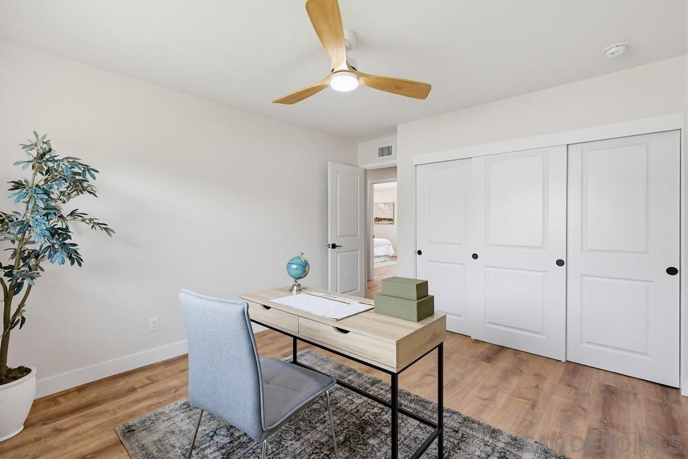 Detail Gallery Image 38 of 46 For 12804  Carriage, Poway,  CA 92064 - 3 Beds | 2 Baths